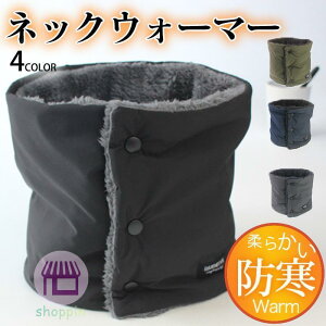 lbNEH[}[ Y Xk[h N lbNJo[ jbg {^t ۉ }t[  JWA h h   g