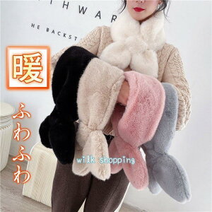 t@[}t[ t@[Xg[ fB[X  v[g H ~ Vv _炩 h g Iׂ  