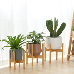 t[X^h AX^h t[bN A A AؔX^h |bN ԑ AI ~͒I O  ԒI AX^h Ԏ[