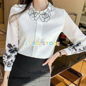 ���f�B�[�X �u���E�X �V���c �V�t�H���u���E�X ���� ������ �ԕ� �ԋ� ���m�g�[�� �r�W���[�t�� �t�����[���`�[�t �g�b�v�X ��i ���ꂢ�� �؂₩