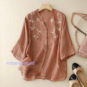 Ȗs[X fB[X  t gbvX OVc `jbN  Vcs[X lVc 傫TCY Xbg