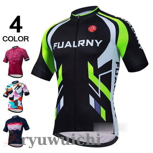 TCNEFA Y TCNW[W  TCNOEFA [hoCN z   40 50 ̓