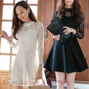 [X ͈ԉo tA V[g G אg ؍ l  li 񎟉 s[X   203040 s[X fB[X s[X