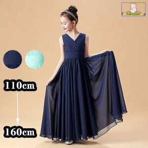 yԌ10OFFzsAm\ hX w s[X WjAhX qhX Vv lCr[ O O[ VtH Pl ₹ i GKg oCI