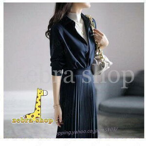 Ǝ  fB[X s[X     }} w Zj[X[c ʋ 30 40 ܎O {Q  t