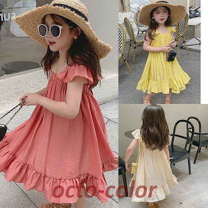 q s[X LbY ̎q ĕ s[X t ؍qǂ xr[ qhX  a ܎O Ԃ Pl   Vi