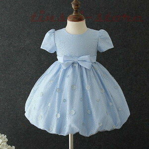 Zj[hX xr[ Ԃ V oYj {Q ܎O  sAm\ xr[hX qhX tH[} sAm\