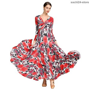 Ќ_X ߑ _hX ehX eߑ Ќ_XhX 傫 _Xߑ s[X _Xߑ _X\ Z K op X^