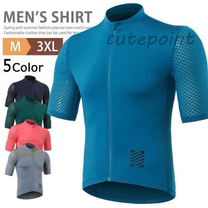 u|Cg10{IvWbvAbv Vc Y  TCNW[W TCNEFA X|[cEFA W[W ] z ʋC Lk