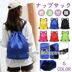 ibvTbN WTbN v[obO  XCobO bN^ jobO r[`obO ibvUbN bN^