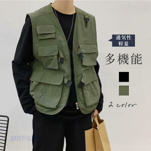 tBbVOxXg xXg Y U EH[LO ނ |Pbg Ɨp tBbVO k Lv oR AEghA @\