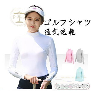 u|Cg10{IvStVc fB[X StEFA ڐG⊴  Ci[Vc UVJbg O~ ʋC nClbN N[EFA ĕ  A_[EFA