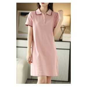 StEFA Vcs[X |s[X Sts[X ejXEFA ʋCz tA[ fB[X AC  ėp polo