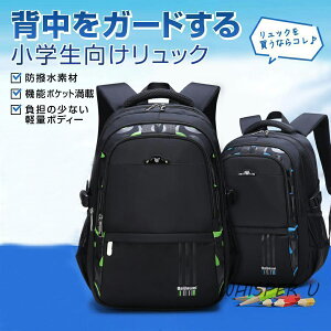 LbY bN bNTbN ̎q j̎q q w wN w ʊw y   h X|[c q jq y ǂ q ؍ ʏm 