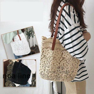 yԌ10OFFzobO g[gobO  e [X ԕ ҂݃obN fB[XobN n ΂ Jo V_[obO R[f  ĐV