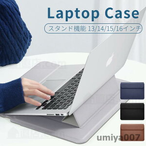 X^h@\m[gp\RP[X m[gp\RJo[@\PCX^h ^ 12C` 13C` 14 15 16C`Macbook }bN [obN U[|[`