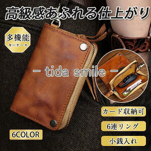 L[P[X U[ v J[hL[ @\ 6AO RpNg Y ԃL[ J[h[ RCP[X K ̓ v[g Mtg