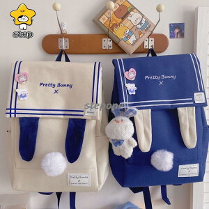 bN ʊwbN qbN IV ETM ETMt ̎q j̎q ʋ΃bN w Z w AEghA  e [ ֗