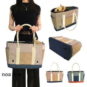 ybgpL[obO g[gobO V_[obO XgCv {[_[ ܂ݎ  Lp Ή z