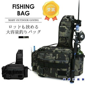 tBbVOobO ނobO obNpbN bN  Jo KobO V_[obO bhz_[ ^bNobO  Jt[W