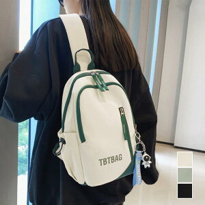 {fBobO V_[obO jp EGXg|[` e EGXg|[` Y fB[X ꂢ ΂߂ V_[  obO EGXgobO [ Jo |