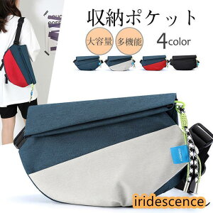 {fBobO Y V_[obO ΂ߊ| X}zobO | oCJ[ EGXg|[` e JWA @\ X|[c t@V