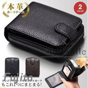 J[hP[X ~jz Y XL~Oh~ v h e  v[g Љl rWlX Vv