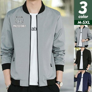 StEFA X^W Y StWPbg WPbg u] EBhu[J[ ƒ X|[c gbvX n X ̓ v[g