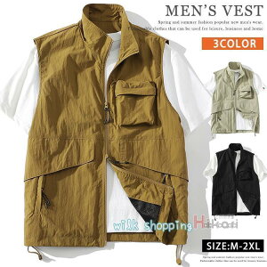 [NxXg ƒ   bV xXg Y ĕ xXg tBbVOxXg I[o[TCY ނ oR Lv