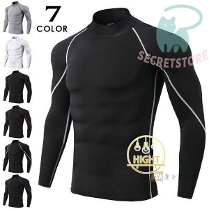 Vc A_[Vc RvbVVc  jO Y A_[EFA tBbglX 