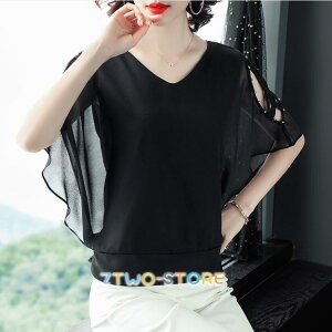 fB[XЌ_X K gbvX Ќ _X _ eߑ bXEFA Ci[ _Xߑ bX \ Xe[Wߑ