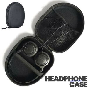 wbhzP[X wbhz[ Xgbvt bV|Pbg t@Xi[ ^ y h~ ϏՌ h wbhtH wbhZbgw