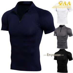 yԌ10OFFzVc  ⊴  Ci[ X|[cEFA g[jOEFA Wbv nClbN X|[cVc Y