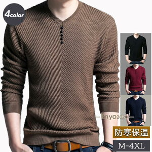 jbgZ[^[ Y vlbN   gbvX tFCN{^ StEFA vI[o[ n t am 