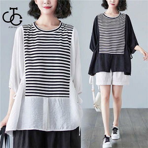 u|Cg10{IvJbg\[ fB[X gbvX ăVc LC I[o[ 傫TCY ؂ւ {[_[ fUC ȂƂ1Œf