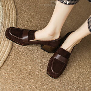 yԌ10OFFz[t@[ pvX fB[X ₷ l w q  4.5cm C RC[t@[ 傫TCY q[ `L[q[ XNGAgD