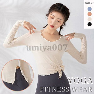 yԌ10OFFzfB[X K KEFA Vc X|[cEFA  ^ P oG _X Kp EH[hC vI[o[ WEFA tBbglX ̑