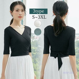 x[_Xߑ fB[X _Xߑ ܕ  O J[fBK WY_Xߑ Ќ_X K bX