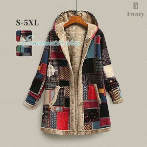 IWiG}XgoCt[ht`FbNzFR[g