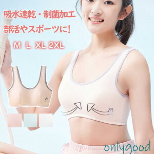 t@[Xgu WjAu uW[ WjA LbY mC[ Ci[ q w  hȂ z Ci[EFA