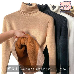 N jbg Z[^[ fB[X H~ nClbN {A jbgZ[^[ vI[o[ n Ci[  h ^[glbN ^