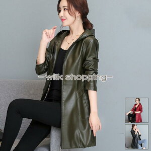 fB[XvW {v@H~@U[WPbg C_[XWPbg oCNEFA VO p@i@hh