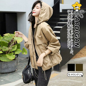 yԌ10OFFz}Eep[J[ u] fB[X H H AE^[ EChu[J[ t[ht WPbg Wp[ rbOVGbg t t ~ 