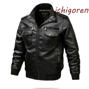 YvW H~ U[WPbg 傫TCY JWA C_[XWPbg oCNEFA VO hh Zn