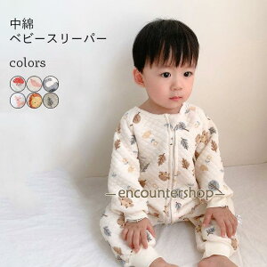 xr[X[p[  K[[ ~ tH Jo[I[ X[p[  Q xr[  K[[ p[X LeBO H~