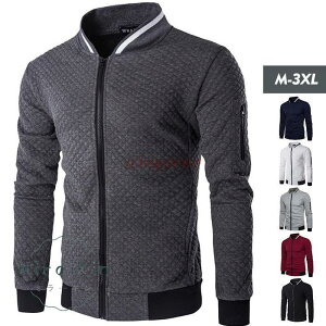 StEFA Y StWPbg WPbg tH Stp[J[ St p[J[ WbvAbv   X|[c AEghA jO 20 30