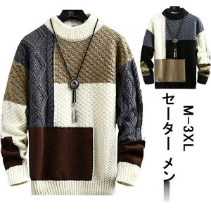 u|Cg10{IvZ[^[ Y ~ Y n[t^[glbN  jbg gbvX pb`[N JWA 傫TCY g  h JWA Z[^[ Y