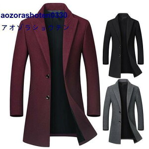 `FX^[R[g Y R[g OR[g e[[hWPbg R[g  gAE^[ rWlX אg ʋ 2023H~