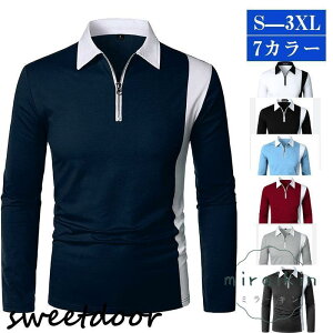 StEFA Vc Y zF  㒅 TVc gbvX X|[c z am ʋ JWA ̓ 20 30 40 50 60 l i