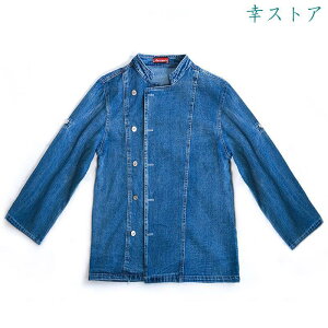 yԌ10OFFzRbNR[g Y fj RbNVc RbN  p gbvX  p P[L RbNEFA fB[X JtF jtH[